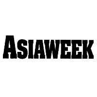 Asiaweek.gif (200×200)