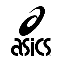 Asics Sign