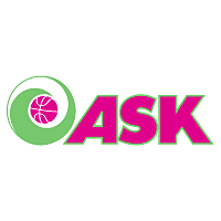Ask