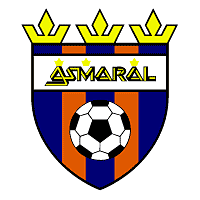 Asmaral