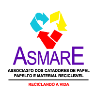 Asmare