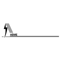 Asme