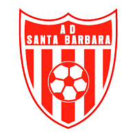 Barbara Logo