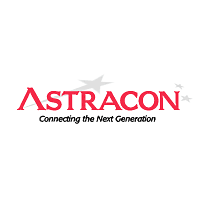 Astracon