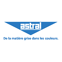 Astral