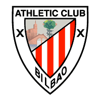 «Athletic Club de Bilbao», по праву може