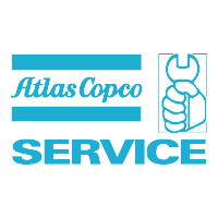 Title: Atlas Copco Service