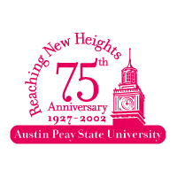 Download Austin Peay