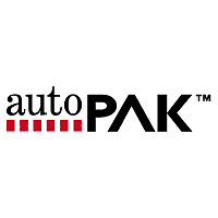 Pak Logo