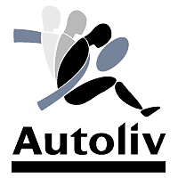 Autoliv
