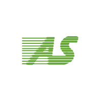 AVIA-SERVICE