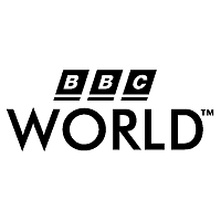 BBC World