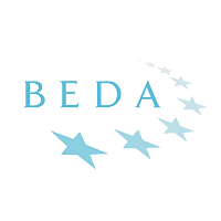 BEDA