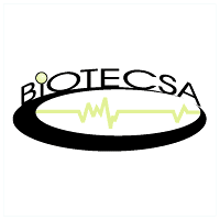 BIOTECSA