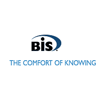 BIS
