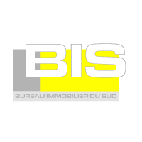 BIS