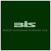 BIS