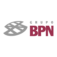 BPN