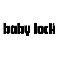 Baby_Lock.gif