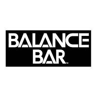 Balance Bar
