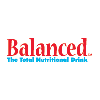 Balanced