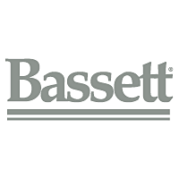 Title: Bassett Furniture