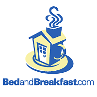BedandBreakfast.com