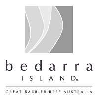 Bedarra Island
