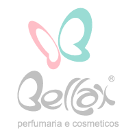 Belax