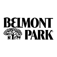Belmont Park