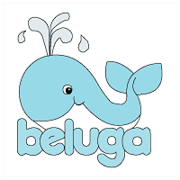 http://gmkfreelogos.com/logos/B/img/Beluga_Speilwaren.gif