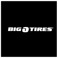 Download Big O Tires