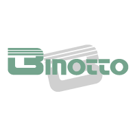 Binotto