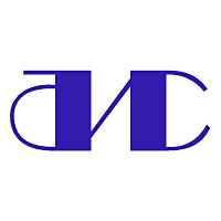 Bis
