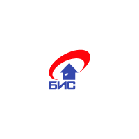 Bis