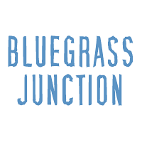 Bluegrass Junction