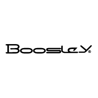 Boosley