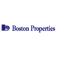 Title: Boston Properties