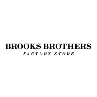 Brooks Brothers