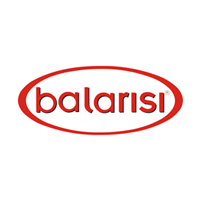 balarisi