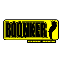 boonker