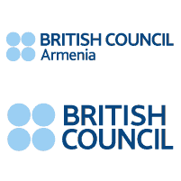 British Council