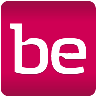 Download Be Inventia, Agencia Marketing Online