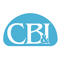 CBI