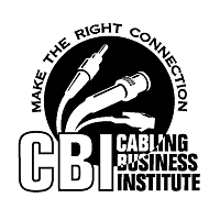 CBI