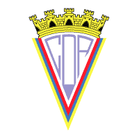 CD Arneiro