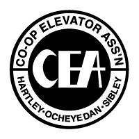 Download CEA