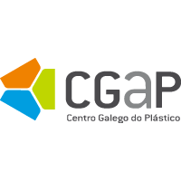 Cgap Logo