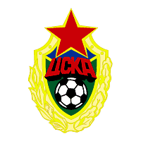 CSKA