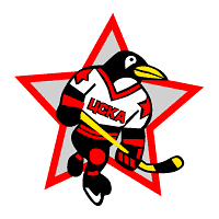 CSKA